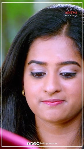 #AashiqDiljale Movie Comedy🤣 Shorts #ShortsFeed #SumanthAshwin #ViralShorts #Reels #AdityaMovies