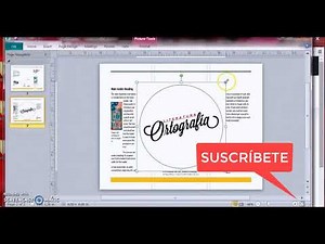 ¿Qué es Publisher? Características