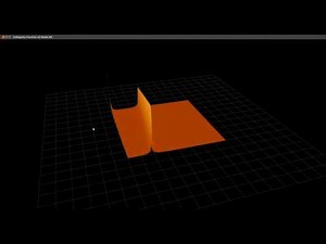 Realtime Cross - ambiguity Function
