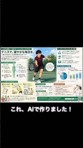ChatGPTの画像生成モデルがリニューアル（gpt-image-2）