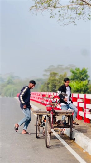 lal miyare vallage na imran khanre vallage 🙂 #foryou #fyp #tiktok #vairal