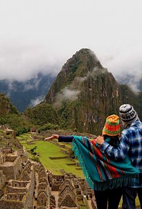 G Adventures for the wild at heart| WOLO Travel