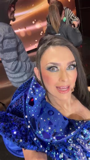 Aracely Arambula on Instagram