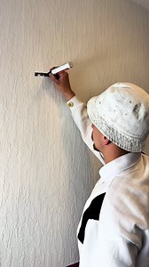 11 Jahre Maler-Erfahrung in 60 Sekunden: Top Lifehacks