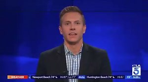 9K views · 145 reactions | Take a look at the robots working hard to get online orders to your door fast | Rich DeMuro | Facebook