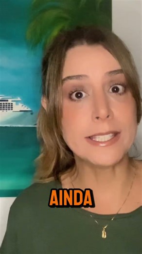 MSC Musica will have a Yacht Club area.