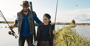 Arkansas ACA Health Insurance Marketplace | 2026 Guide