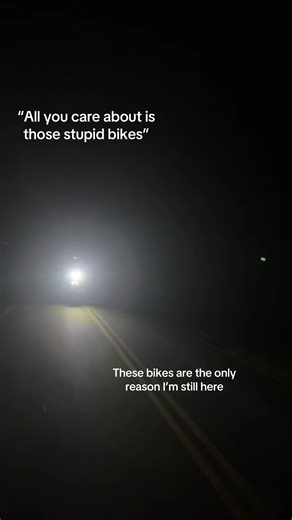 #fyp #blowthisup #fyp #klx110 #rmz450😍