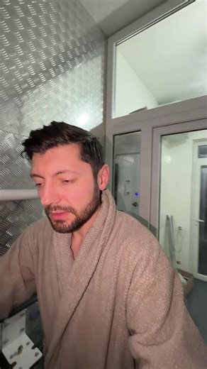 ☎️ 0️⃣6️⃣7️⃣ 4️⃣0️⃣ 8️⃣0️⃣ 4️⃣0️⃣ - PANOURI SOLARE în Moldova 🇲🇩