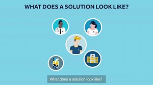 1.4K views · 58 reactions | The costs of healthcare are rising, for...