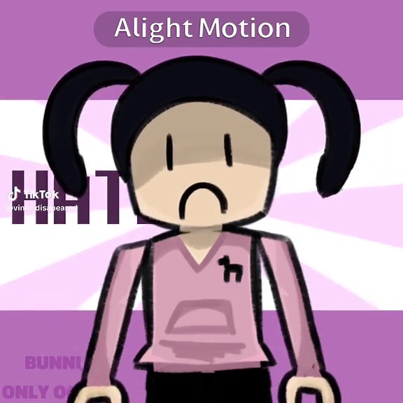 People who watched this in like 2019(sorry I don't have that good memory) know this girl #roblox #2019idk #horror #viral #fyp