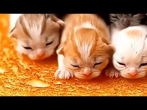 How to do a cartwheel and a round off step-by-step