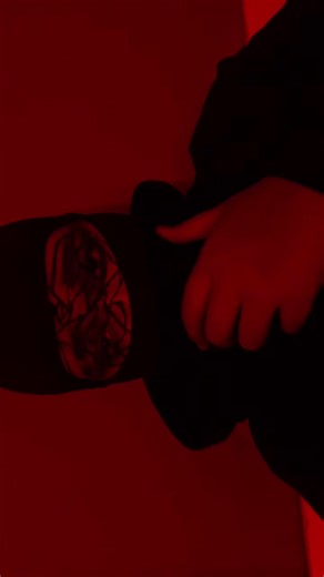 🥸 #fyp #maskedman #maskedmen #masked #fyppppppppppppppppppppppp