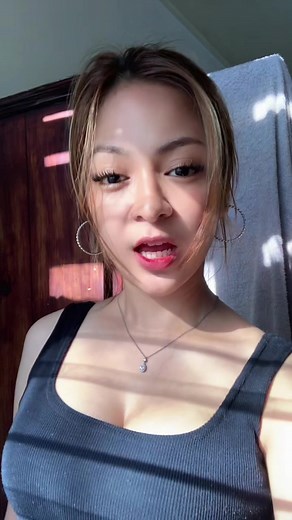 mff yea g hfl lyrics — mima discography highlights