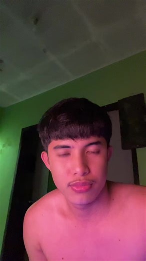 joross delatorre (@joross.delatorre)’s videos with original sound - willy