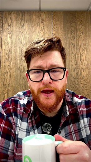 Meta is increasing advertising costs in July, particularly in the UK, Austria, France, Italy, Spain, and Turkey, with increases ranging from 2% to 5%. This price hike is due to Digital Services Taxes introduced by governments, and that Meta has decided to pass these costs on to advertisers and their customers rather than absorbing them.