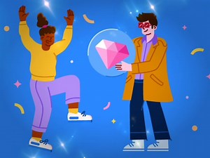 20 reactions · 21 comments | Big shout out to my newest top fans!  Grace Lopez, RhomArjoy Ramirez, Elenay Notario, Maribel Madrileo, Dnumyar Zednanreh Thank you so much!!☺️☺️☺️ Please follow them guys!!✅️✅️✅️ | Ronald T. Paliza | Facebook