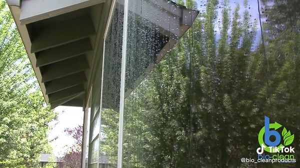 Sealed & Polished Protection #bioclean #cleantok #clean #cars #housecleaning #satisfying #cleantok101 #cleaningtiktok #amazon #amazonfinds #tips