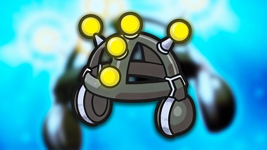 Unlock EXP Share Secret in FireRed & LeafGreen!