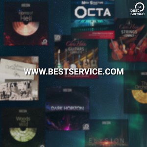 21 reactions · 5 comments | Take advantage of superb discounts of up...