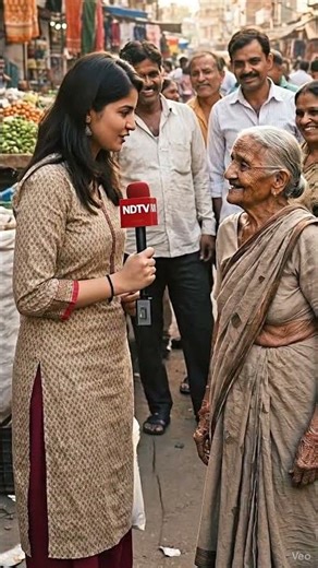 Execution Context kya hota hai ? | Interview question