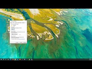 How to setup scan to folder on HP Photocopier