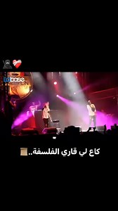 79K views · 6.9K reactions | Lferda error 404 亮勞 | Lferda Tem | Facebook