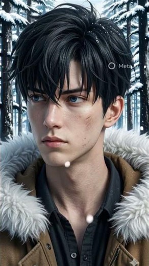 #sungjinwoo #sololeveling #beru #greed #igres #anime #4k #animein4k