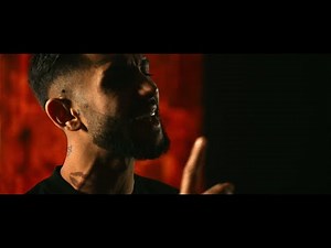 Nikolas Sax si Demer - STAI OMULE O SECUNDA [Manele noi 2023]