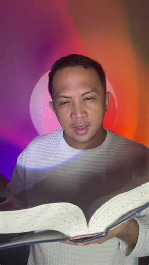 I think you know what this is #transition #drag