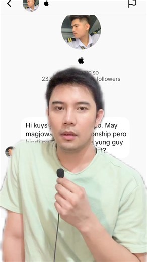 1.4M views · 10K reactions | Guess the plot twist. Difficulty 10/10 | Fonzi | Facebook