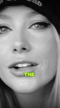 Now we are free out now❤️ #vocaltrance #trancefamily #electronicmusic #shorts