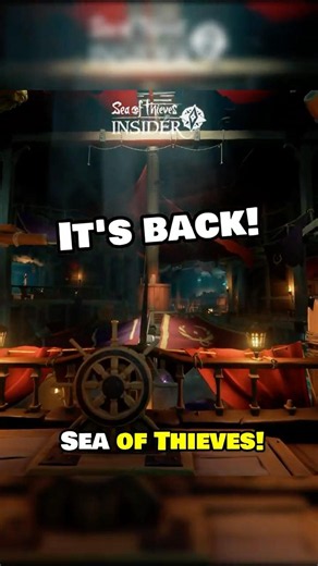 The Arena Tavern is BACK!