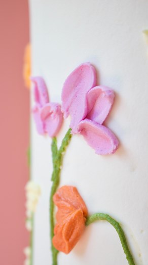 28K views · 572 reactions | Course #7 just went up on the blog and I...