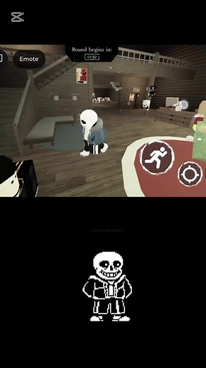 Exploring the Forsaken Time Paradox in Undertale