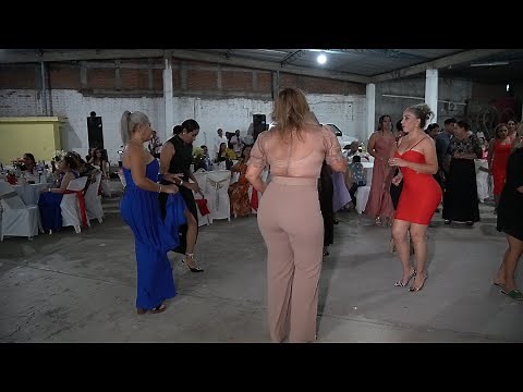 THE DANCES OF GUERRERO MEXICO, THE BEST, #pueblosdeguerrero #dance #dancesdeguerrero #wedding