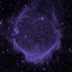 Ad Infinitum - Hypnagogic Conveyance