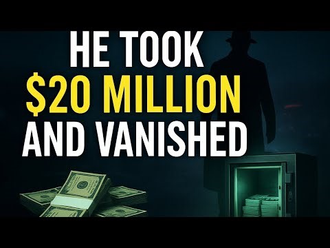 Frank Matthews...The true story! #didyouknow #facts #historyfacts #crimestory 