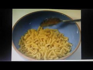 Bee Smart Baby Vocabulary Builder 1 SPEED