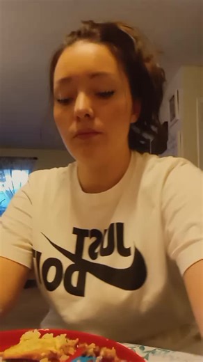 SHELLY RODRIGUEZ (@702shelly)’s videos with original sound - Nick Martin