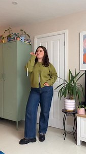 Autumn mode officially activated?! 🤭🍂 which outfits your fave?!!🤎 pr items @newlook 🍂 Comment SHOP below to receive a DM with the link to this post on my LTK ⬇ https://liketk.it/5sa6x #ltkautumn #ltkmidsize #midsizestyle #midsizefashion #casualoutfit #midsizegals #autumnoutfit #autumn | Abi Nunn