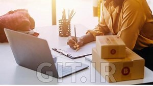 TIPS FOR A SUCCESSFUL PROCUREMENT