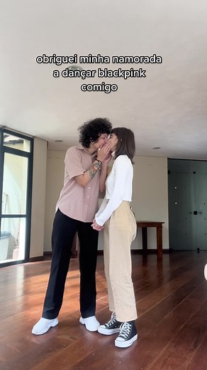 proxima vez vai ser mamamoo @halanalacerda