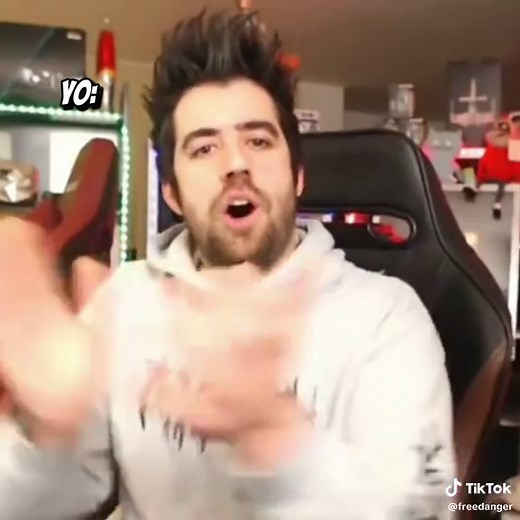 Final épico en Free Fire que no te puedes perder