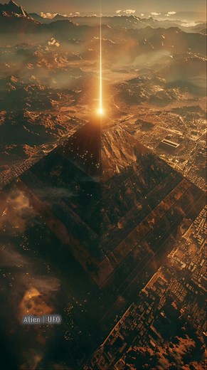 Fitnes Agent no TikTok