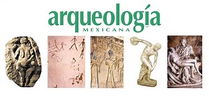 La universalidad en las representaciones de la figura humana