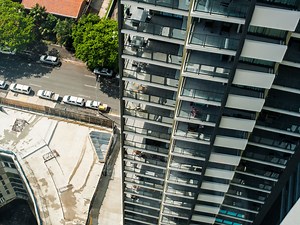 A Complete Guide To The Property Market Amid COVID-19