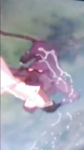 Tarzan (1999) voice actor Danny Mann as Baboons