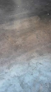 168K views · 1.1K reactions | Homemade diy tool ideas for welder #welding #welders #diy #reels #reelsviralシfb#trendingreels #viralreelsfb | Undiscovered ideas and projects | Facebook