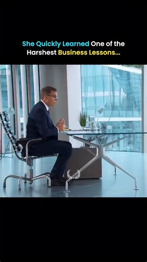 Noble Essence on Instagram: "She came to pitch her idea. She left with a hard lesson. Her brand was My Every Day Pajamas. Her site wasn’t live yet. And she didn’t own the domain. So the interviewer bought it. All of them. .com, .net, .uk. Right there. Harsh? yes. But that’s business. If you don’t own your name, you don’t own your brand. And if you don’t own your brand, you’re not ready to pitch. Lesson: Before you post. Before you pitch. Before you promote. Secure your domain. Protect your asset